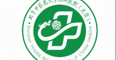 中醫藥博物館